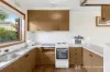5B Hunt Street, Wodonga, Vic 3690-Image