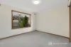 5B Hunt Street, Wodonga, Vic 3690-Image