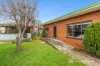 5B Hunt Street, Wodonga, Vic 3690-Image