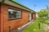 5B Hunt Street, Wodonga, Vic 3690-Image