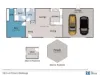 5B Hunt Street, Wodonga, Vic 3690-Floorplan