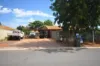 5B Yarrunga Crescent, South Hedland, WA 6722