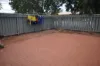 5B Yarrunga Crescent, South Hedland, WA 6722-Image