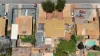 5B Yarrunga Crescent, South Hedland, WA 6722-Image