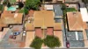 5B Yarrunga Crescent, South Hedland, WA 6722-Image