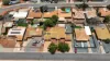 5B Yarrunga Crescent, South Hedland, WA 6722-Image