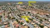 5B Yarrunga Crescent, South Hedland, WA 6722-Image