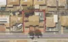 5B Yarrunga Crescent, South Hedland, WA 6722-Image