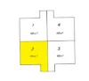 5B Yarrunga Crescent, South Hedland, WA 6722-Image