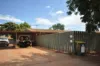 5B Yarrunga Crescent, South Hedland, WA 6722-Image