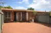 5B Yarrunga Crescent, South Hedland, WA 6722-Image