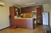 5B Yarrunga Crescent, South Hedland, WA 6722-Image