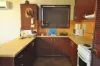 5B Yarrunga Crescent, South Hedland, WA 6722-Image