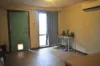 5B Yarrunga Crescent, South Hedland, WA 6722-Image