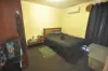 5B Yarrunga Crescent, South Hedland, WA 6722-Image