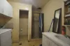 5B Yarrunga Crescent, South Hedland, WA 6722-Image