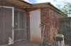 5B Yarrunga Crescent, South Hedland, WA 6722-Image