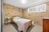 5c/24 Dixon Street, Strathpine, Qld 4500-Image