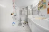 5c/24 Dixon Street, Strathpine, Qld 4500-Image