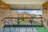 5c/24 Dixon Street, Strathpine, Qld 4500-Image