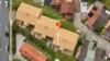 5c/24 Dixon Street, Strathpine, Qld 4500-Image