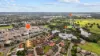 5c/24 Dixon Street, Strathpine, Qld 4500-Image