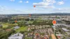5c/24 Dixon Street, Strathpine, Qld 4500-Image