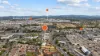 5c/24 Dixon Street, Strathpine, Qld 4500-Image