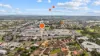 5c/24 Dixon Street, Strathpine, Qld 4500-Image