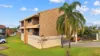 5c/24 Dixon Street, Strathpine, Qld 4500-Image
