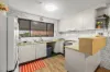 5c/24 Dixon Street, Strathpine, Qld 4500-Image