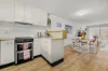 5c/24 Dixon Street, Strathpine, Qld 4500-Image