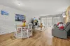 5c/24 Dixon Street, Strathpine, Qld 4500-Image