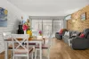5c/24 Dixon Street, Strathpine, Qld 4500-Image