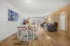 5c/24 Dixon Street, Strathpine, Qld 4500-Image
