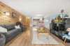 5c/24 Dixon Street, Strathpine, Qld 4500-Image
