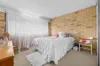 5c/24 Dixon Street, Strathpine, Qld 4500-Image