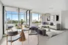 5C/74 Shirley Road, Wollstonecraft, NSW 2065