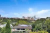 5C/74 Shirley Road, Wollstonecraft, NSW 2065-Image