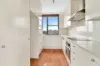 5C/74 Shirley Road, Wollstonecraft, NSW 2065-Image