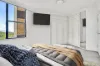 5C/74 Shirley Road, Wollstonecraft, NSW 2065-Image