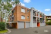 5C/9-19 York Road, Penrith, NSW 2750