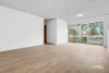5C/9-19 York Road, Penrith, NSW 2750-Image