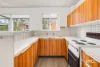 5C/9-19 York Road, Penrith, NSW 2750-Image