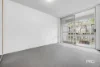 5C/9-19 York Road, Penrith, NSW 2750-Image
