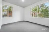 5C/9-19 York Road, Penrith, NSW 2750-Image