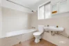 5C/9-19 York Road, Penrith, NSW 2750-Image