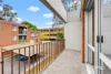 5C/9-19 York Road, Penrith, NSW 2750-Image