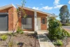 5C Davison Crecent, Smithfield Plains, SA 5114