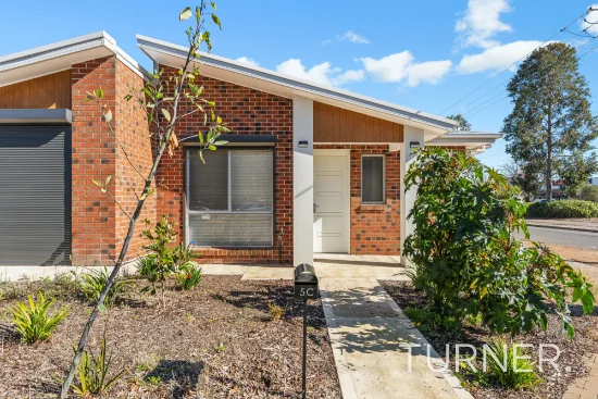 5C Davison Crecent, Smithfield Plains, SA 5114